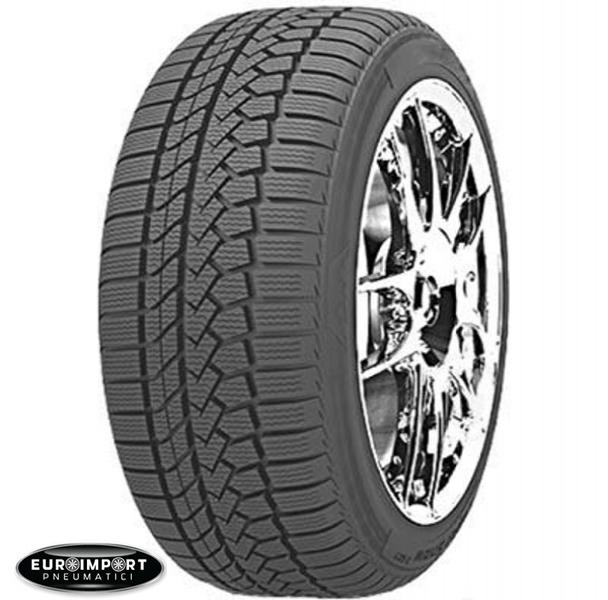 Goodride Z507  215/45 R16 90 V   DOT 2025